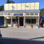 Reefton Hardware1 150x150