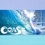 Coast FM 150x150